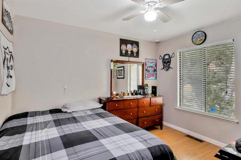 2421 Prairie Dr, Modesto, CA 95355 photo 27