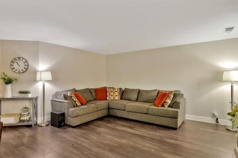2421 Prairie Dr, Modesto, CA 95355 photo 10