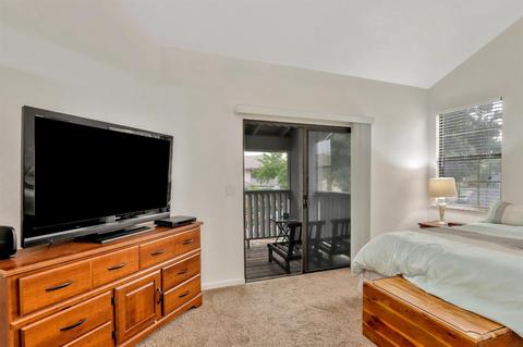 2421 Prairie Dr, Modesto, CA 95355 photo 31