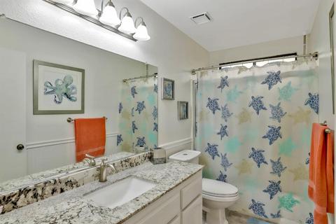 2421 Prairie Dr, Modesto, CA 95355 photo 26