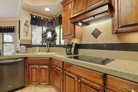 1121 Geneva Ln, Lodi, CA 95242 photo 17