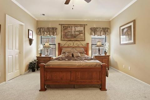 1121 Geneva Ln, Lodi, CA 95242 photo 33