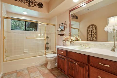 1121 Geneva Ln, Lodi, CA 95242 photo 28