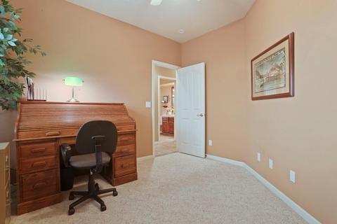 1121 Geneva Ln, Lodi, CA 95242 photo 25