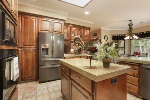 1121 Geneva Ln, Lodi, CA 95242 photo 18