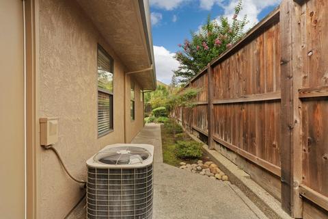1121 Geneva Ln, Lodi, CA 95242 photo 49
