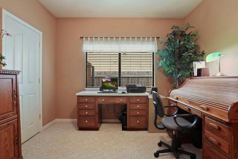 1121 Geneva Ln, Lodi, CA 95242 photo 24