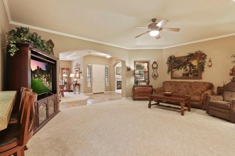 1121 Geneva Ln, Lodi, CA 95242 photo 9