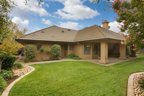 1121 Geneva Ln, Lodi, CA 95242 photo 47