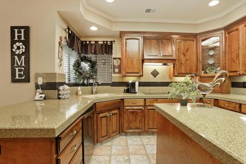 1121 Geneva Ln, Lodi, CA 95242 photo 15