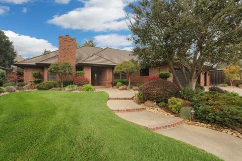 1121 Geneva Ln, Lodi, CA 95242 photo 2