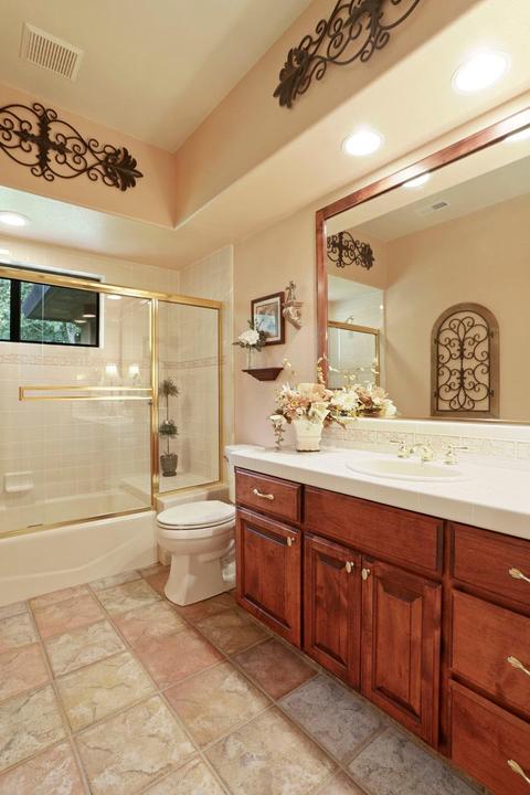 1121 Geneva Ln, Lodi, CA 95242 photo 29