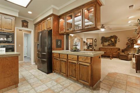 1121 Geneva Ln, Lodi, CA 95242 photo 20