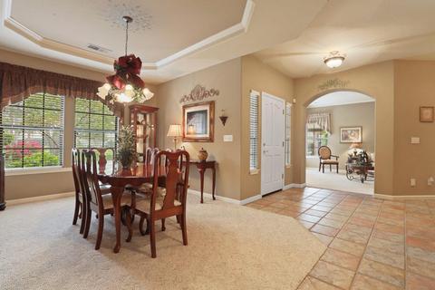1121 Geneva Ln, Lodi, CA 95242 photo 7