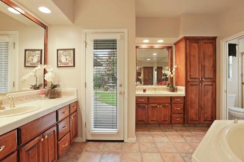 1121 Geneva Ln, Lodi, CA 95242 photo 36