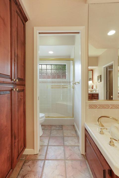 1121 Geneva Ln, Lodi, CA 95242 photo 39
