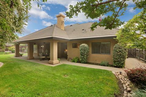 1121 Geneva Ln, Lodi, CA 95242 photo 45
