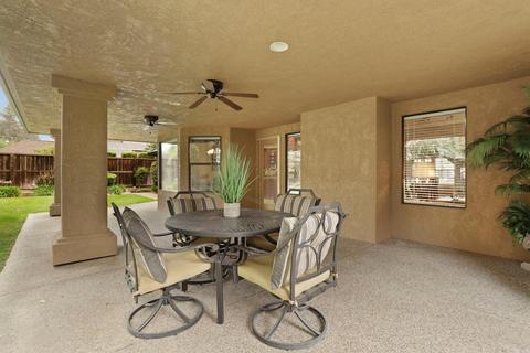 1121 Geneva Ln, Lodi, CA 95242 photo 41