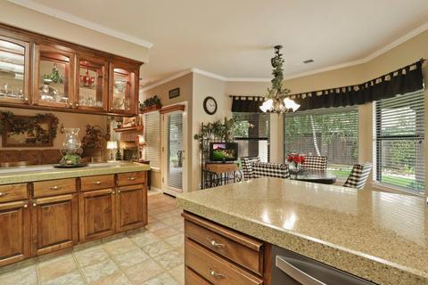 1121 Geneva Ln, Lodi, CA 95242 photo 19