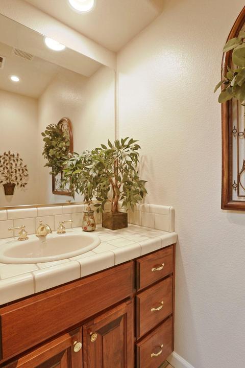 1121 Geneva Ln, Lodi, CA 95242 photo 31