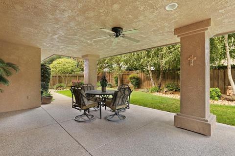 1121 Geneva Ln, Lodi, CA 95242 photo 40