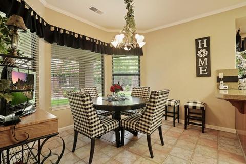 1121 Geneva Ln, Lodi, CA 95242 photo 13
