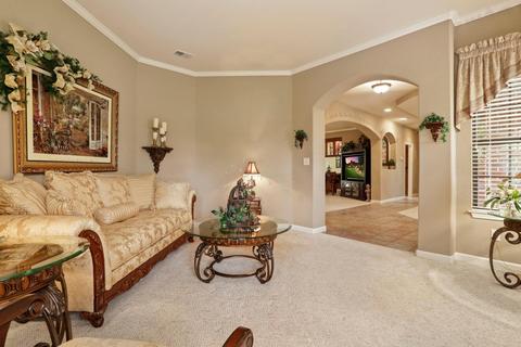 1121 Geneva Ln, Lodi, CA 95242 photo 22