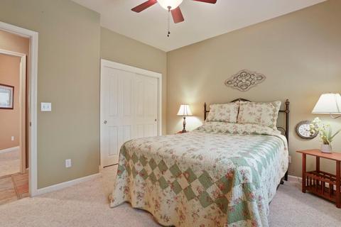 1121 Geneva Ln, Lodi, CA 95242 photo 26