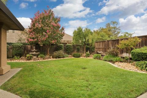 1121 Geneva Ln, Lodi, CA 95242 photo 48