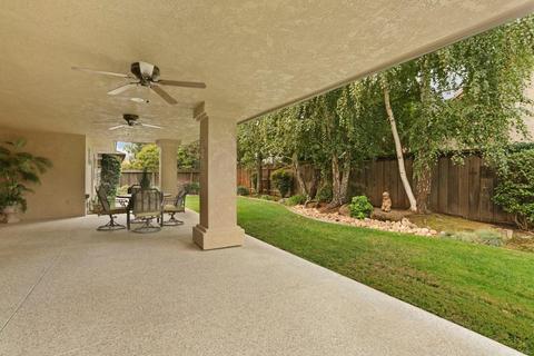 1121 Geneva Ln, Lodi, CA 95242 photo 42