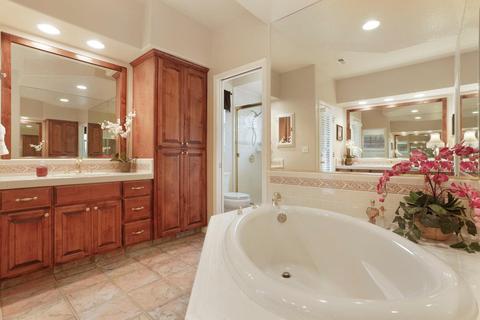 1121 Geneva Ln, Lodi, CA 95242 photo 38