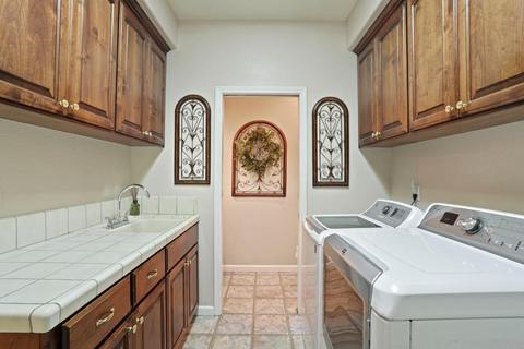 1121 Geneva Ln, Lodi, CA 95242 photo 30