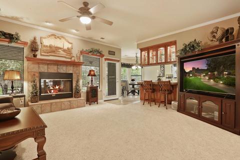 1121 Geneva Ln, Lodi, CA 95242 photo 10