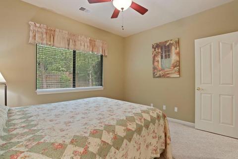 1121 Geneva Ln, Lodi, CA 95242 photo 27