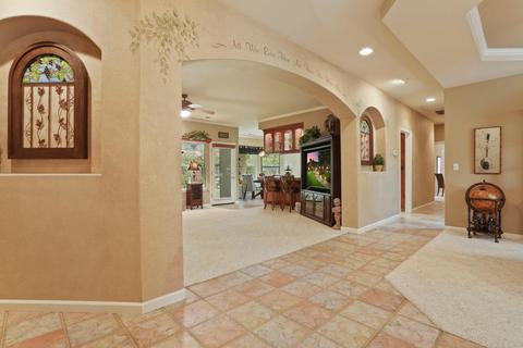 1121 Geneva Ln, Lodi, CA 95242 photo 5