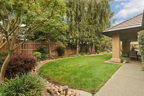 1121 Geneva Ln, Lodi, CA 95242 photo 43