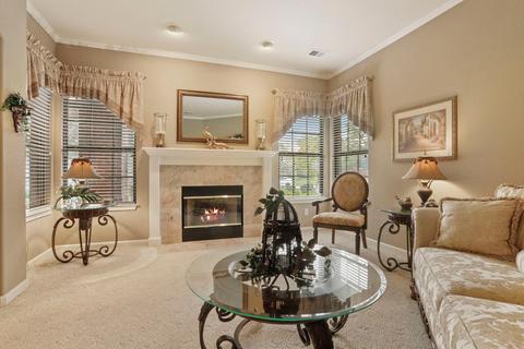1121 Geneva Ln, Lodi, CA 95242 photo 21