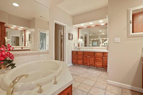 1121 Geneva Ln, Lodi, CA 95242 photo 37