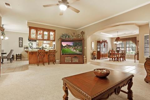 1121 Geneva Ln, Lodi, CA 95242 photo 11