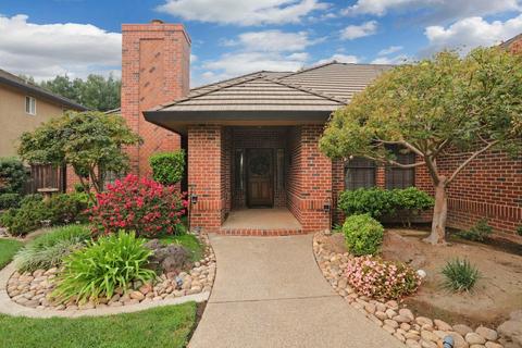 1121 Geneva Ln, Lodi, CA 95242 photo 3
