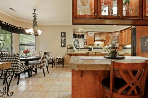 1121 Geneva Ln, Lodi, CA 95242 photo 12