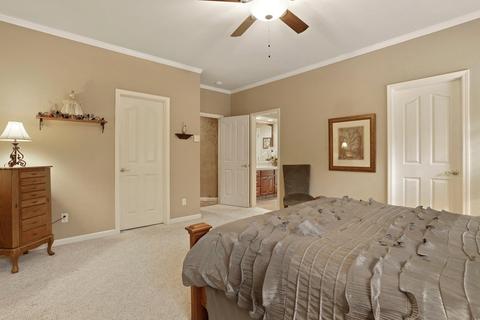 1121 Geneva Ln, Lodi, CA 95242 photo 34