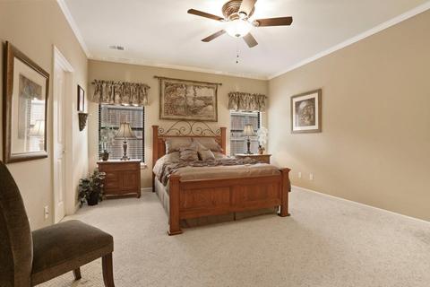 1121 Geneva Ln, Lodi, CA 95242 photo 32