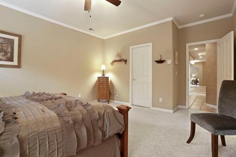 1121 Geneva Ln, Lodi, CA 95242 photo 35