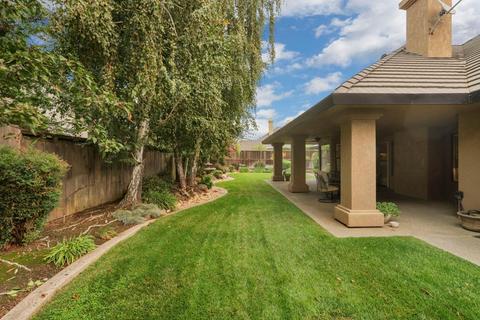 1121 Geneva Ln, Lodi, CA 95242 photo 46