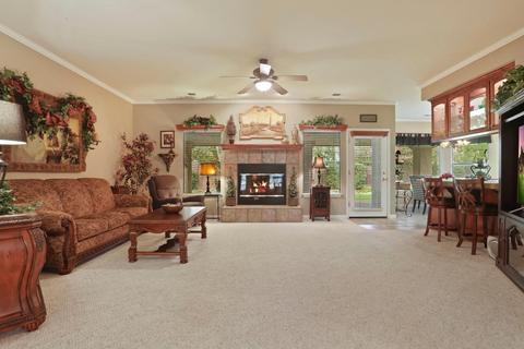 1121 Geneva Ln, Lodi, CA 95242 photo 8