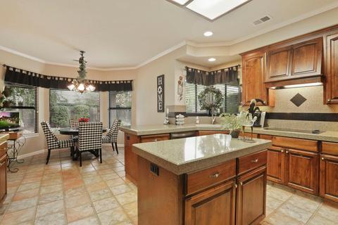 1121 Geneva Ln, Lodi, CA 95242 photo 16