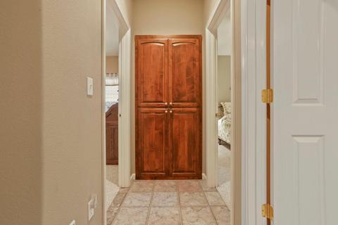 1121 Geneva Ln, Lodi, CA 95242 photo 23