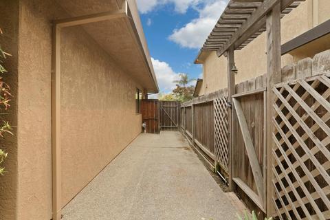 1121 Geneva Ln, Lodi, CA 95242 photo 44