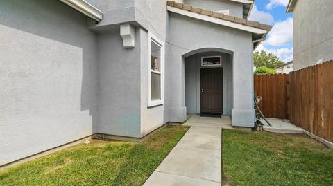 1116 Brookhaven Ln, Manteca, CA 95337 photo 6